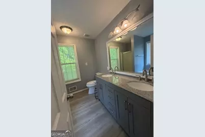 190 Oakwood Circle, Stockbridge, GA 30281 - Photo 10