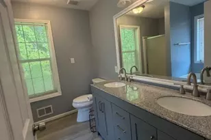 190 Oakwood Cir, Stockbridge, GA 30281 - Photo 10