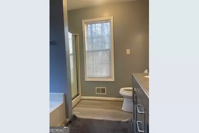 190 Oakwood Circle, Stockbridge, GA 30281 - Photo 4