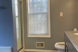 190 Oakwood Cir, Stockbridge, GA 30281 - Photo 4