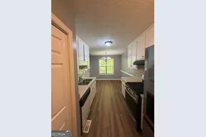 190 Oakwood Circle, Stockbridge, GA 30281 - Photo 12