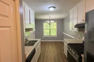190 Oakwood Cir, Stockbridge, GA 30281 - Photo 12