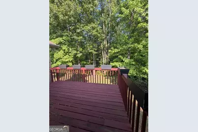 190 Oakwood Circle, Stockbridge, GA 30281 - Photo 2
