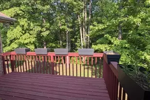 190 Oakwood Cir, Stockbridge, GA 30281 - Photo 2