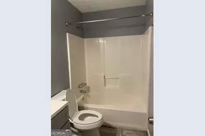 190 Oakwood Circle, Stockbridge, GA 30281 - Photo 2