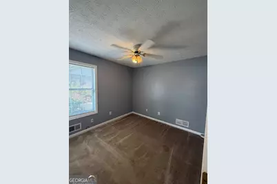190 Oakwood Circle, Stockbridge, GA 30281 - Photo 6