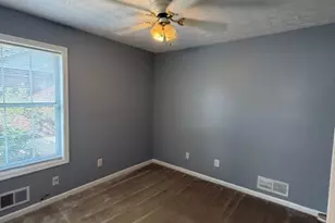 190 Oakwood Cir, Stockbridge, GA 30281 - Photo 6