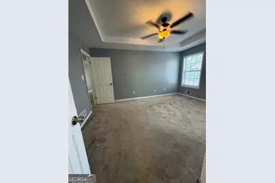 190 Oakwood Circle, Stockbridge, GA 30281 - Photo 8