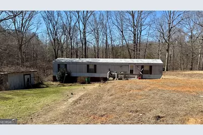 1177 Twin River Orchard Road, Demorest, GA 30535 - Photo 2