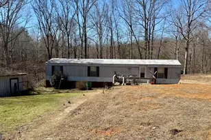 1177 Twin River Orchard Rd, Demorest, GA 30535 - Photo 2