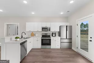 201 Cornerstone Dr, Statesboro, GA 30458 - Photo 6