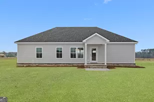 201 Cornerstone Dr, Statesboro, GA 30458 - Photo 14