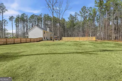 19 Allison Road, Moreland, GA 30259 - Photo 64
