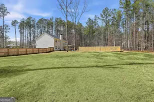 19 Allison Rd, Moreland, GA 30259 - Photo 64