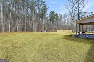 19 Allison Rd, Moreland, GA 30259 - Photo 58