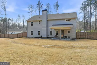 19 Allison Road, Moreland, GA 30259 - Photo 62