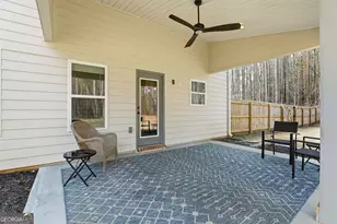 19 Allison Rd, Moreland, GA 30259 - Photo 58