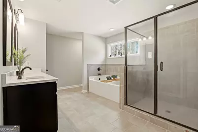 19 Allison Road, Moreland, GA 30259 - Photo 46