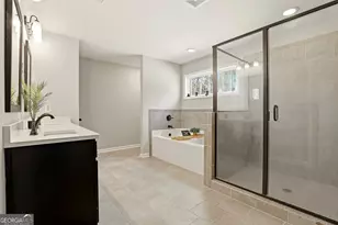 19 Allison Rd, Moreland, GA 30259 - Photo 46