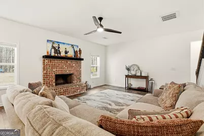 19 Allison Road, Moreland, GA 30259 - Photo 26