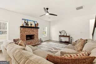 19 Allison Rd, Moreland, GA 30259 - Photo 26