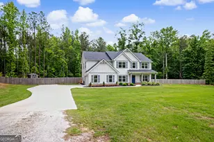 19 Allison Rd, Moreland, GA 30259 - Photo 6