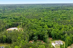 19 Allison Rd, Moreland, GA 30259 - Photo 82
