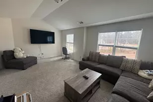 19 Allison Rd, Moreland, GA 30259 - Photo 10