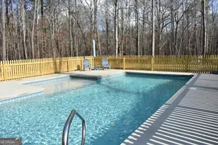 19 Allison Rd, Moreland, GA 30259 - Photo 2