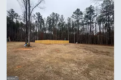 19 Allison Road, Moreland, GA 30259 - Photo 14