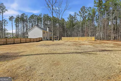 19 Allison Road, Moreland, GA 30259 - Photo 64