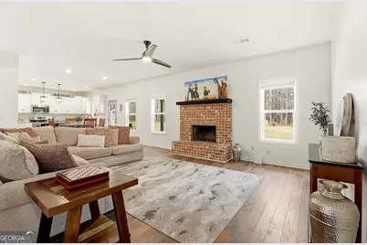 19 Allison Road, Moreland, GA 30259 - Photo 22