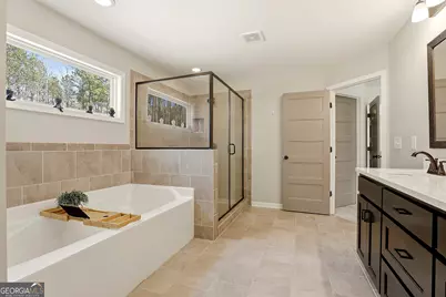 19 Allison Road, Moreland, GA 30259 - Photo 48