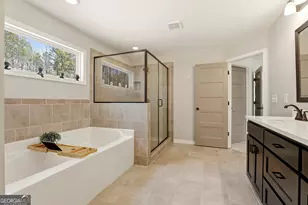 19 Allison Rd, Moreland, GA 30259 - Photo 48