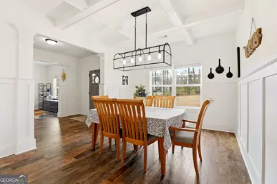 19 Allison Road, Moreland, GA 30259 - Photo 16