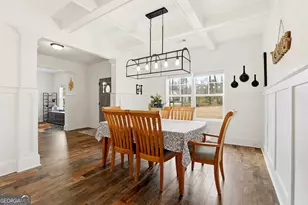 19 Allison Rd, Moreland, GA 30259 - Photo 16