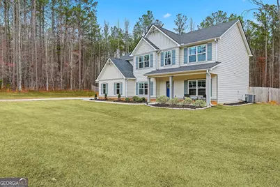 19 Allison Road, Moreland, GA 30259 - Photo 72