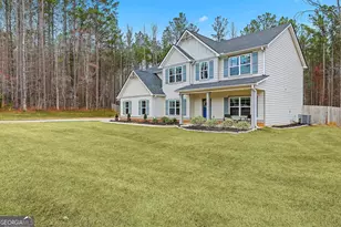 19 Allison Rd, Moreland, GA 30259 - Photo 72