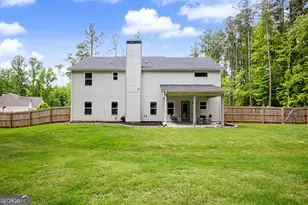 19 Allison Rd, Moreland, GA 30259 - Photo 62