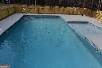 19 Allison Road, Moreland, GA 30259 - Photo 22