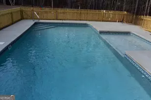 19 Allison Rd, Moreland, GA 30259 - Photo 22