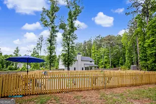 19 Allison Rd, Moreland, GA 30259 - Photo 74