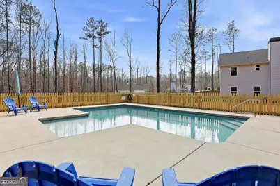 19 Allison Road, Moreland, GA 30259 - Photo 66