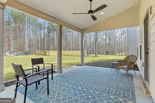 19 Allison Rd, Moreland, GA 30259 - Photo 56