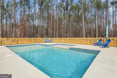 19 Allison Road, Moreland, GA 30259 - Photo 68