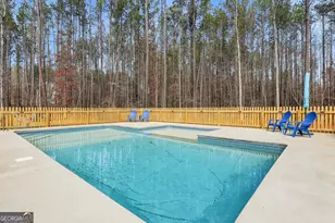 19 Allison Rd, Moreland, GA 30259 - Photo 68