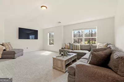 19 Allison Road, Moreland, GA 30259 - Photo 40