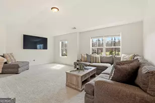 19 Allison Rd, Moreland, GA 30259 - Photo 40