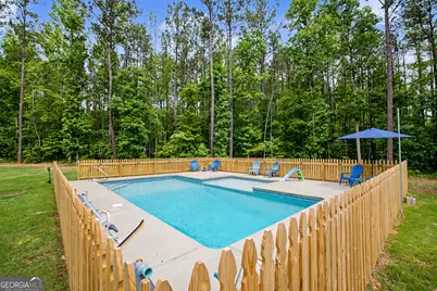 19 Allison Road, Moreland, GA 30259 - Photo 68