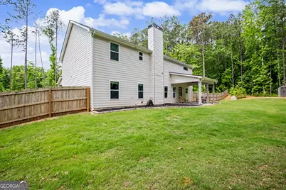 19 Allison Road, Moreland, GA 30259 - Photo 60